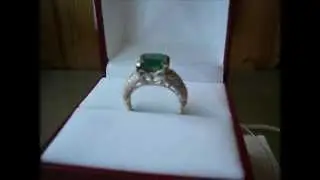 MOV00800