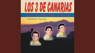 Muerte a Corredera