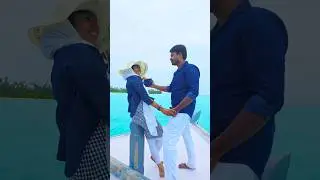 agatti island lakshadweeb