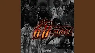 Terrorize The City (feat. LiDanger)