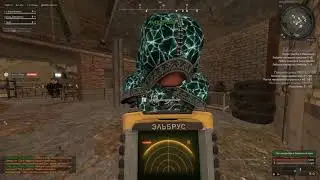 СМЕШНЫЕ МОМЕНТЫ STALKRAFT:X SC:X СК:Х
