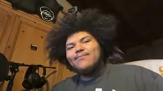 The future for FRO Thizzle Reviews