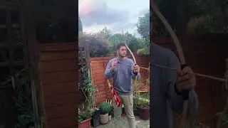 Mustache draw (borutkesh) with Sasanian release and thumbdraw release. #shorts