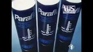 Spot Paraflu (1986)