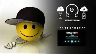 Best Message Ringtone | Notification Ringtone | Message Tone | Sms Ringtone | Funny #viral #ringtone