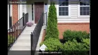 4067 Finsbury Drive | Leslee Barbato
