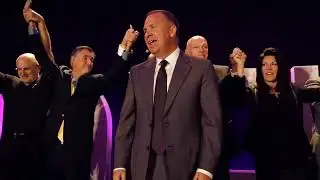 The Unicity story