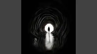 HELLHOLE