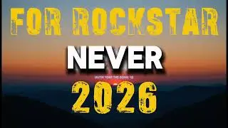 viral pop song
