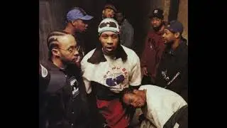 [FREE] Wu Tang Clan Type Beat 