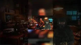 Мошенники-трейдеры 1.0 #escapefromtarkov #tarkov #eftpvp #eft #funny #lol #gaming