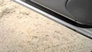 17102010004