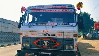 Vinayak tailor service full radium modified बाबा रेडियम हाऊस रूपाहेली भट्टा 7014463039