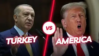 Turkey in support of Palestine / Turkey news #israel #hamas #war #turkey #america