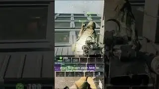 #shorts İş biraz ağır olsun ki  #gaming #game #games #short