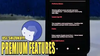 Ingin Performa Android Lebih Cepat? Coba Magic Tweak!
