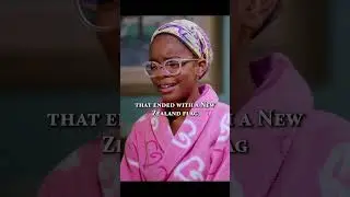 Black ish S05E02 #shorts #tvshow #blackish
