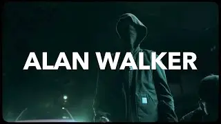 [FREE] 26AR x Kay Flock x NY Drill Sample Type Beat 2022 