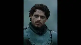 A naked man has few secrets, A flayed man none. #lordbolton #robbstark #gameofthrones