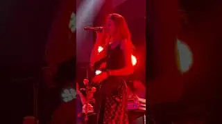 ​chudnevets &mdash; Начнем с итогов (05.08.23, @Jagger, Санкт-Петербург)