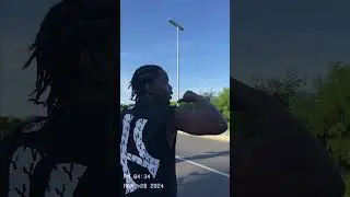 Marioo ft Harmonize - Away Bts