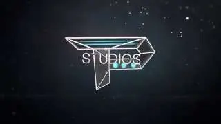 Psyqo Studios Intro | By Sadist