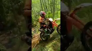 mencoba