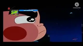Obocchama Kun Brand New Episode Hindi #obocchama#cartoon#obocchamakun#viralvideo#trending#viral