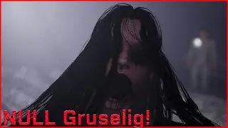 HEXE gut ALLES Gut... ►  mit Vany2Play | Pacify