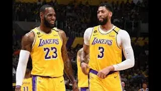 STR Pod ep2: NBA Playoff 