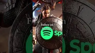 Already got your daily dose of EPIC Music?