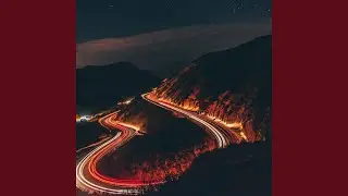 Tech My Ride