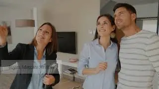 Beckett Property: Melbourne Buyer Advocates