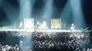 B&ouml;hse onkelz 2016 live aus berlin supportband