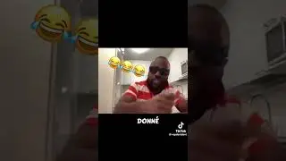 la r&eacute;alit&eacute; de djoni