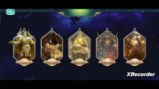 Art of conquest  правильная прокачка нового аккаунта часть 2