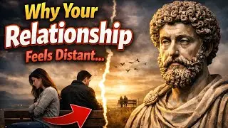 How to Deeply Understand Your Partner &ndash; Marcus Aurelius Relationship Wisdom for Lasting Love.