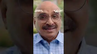 Prudhvi Raj Comedy ~ Viswam | Now Streaming On Prime Video & Aha | People Media Factory