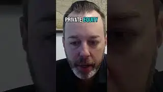 Private Equity Really Likes Dentistry