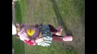 DSCN8315