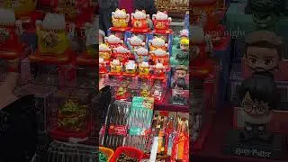 pov: you traveled around the world in one night @global.city.dammam @webookksa #yoytubeshorts