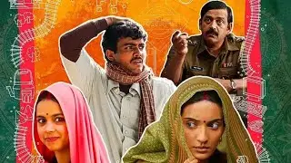 Best movie scene 🔥😂#movie #shortvideo #viral 