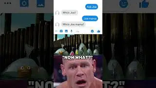 DO NOT CLICK THE SOUND #memes #shorts #meme