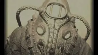 The Death Of A Big Daddy