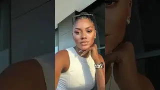Gambia Girl #gambia #gambiagirl🇬🇲 #fyp #fypシ #beautifulgirl #shorts #douyin #tiktok