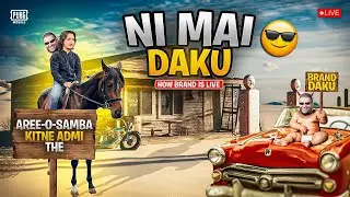 Aj Challange Kry Gy Yumpossible🫥 | Update 4.1 Chosam Mamlat👌| Pubg Mobile | How Brand