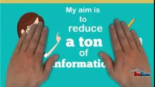 Education Reform Project