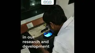 Chemical Industry |  Global supply | R&D team | Sagar life Science