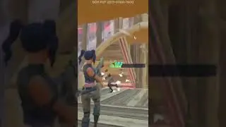 Too Ez #fortnite #gaming #computersettings #boxing #fortniteclips #pubgplayerunknownsbattlegrounds