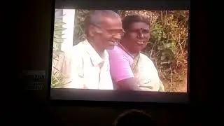 munnar tea plant history  documentary